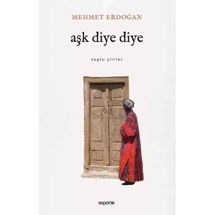 Aşk Diye Diye