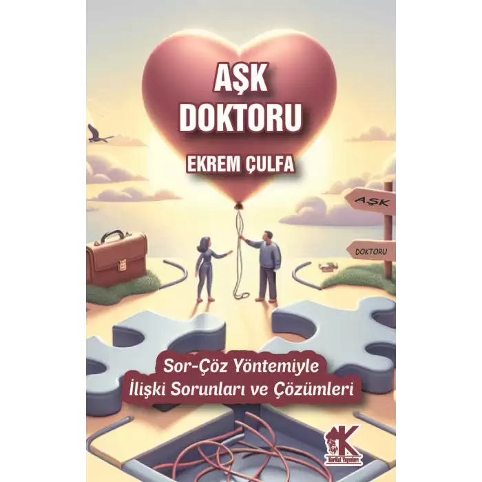 Aşk Doktoru