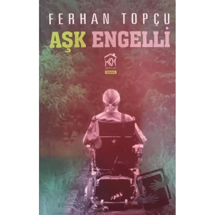 Aşk Engelli