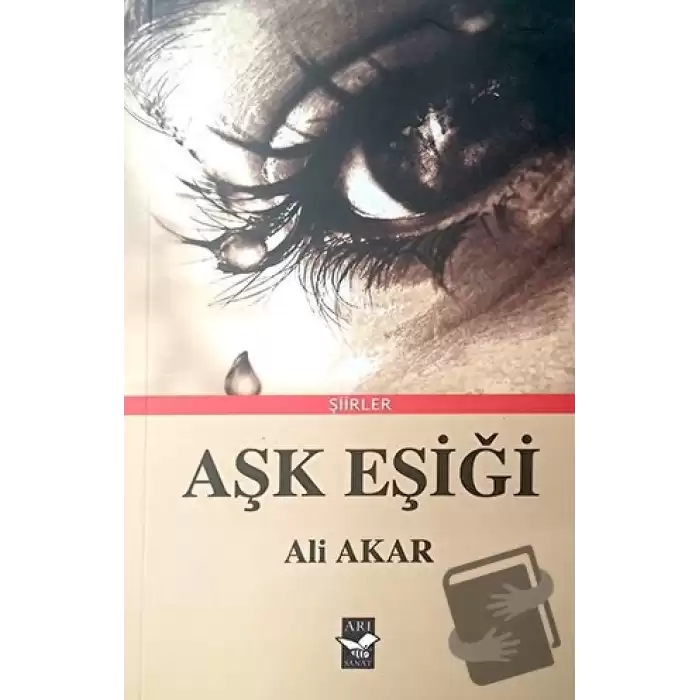 Aşk Eşiği