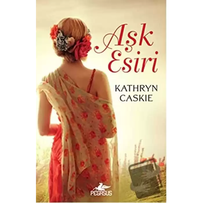 Aşk Esiri