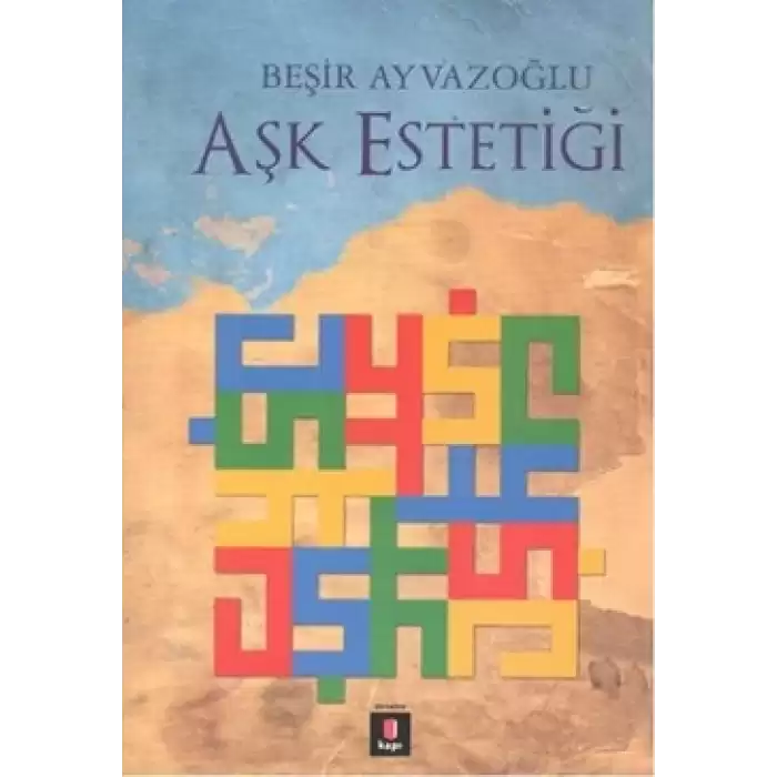 Aşk Estetiği