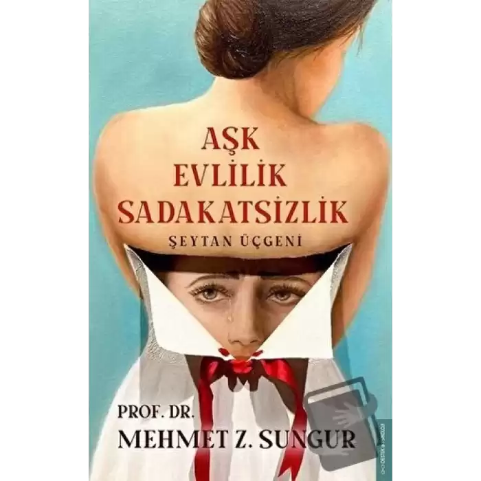 Aşk Evlilik Sadakatsizlik