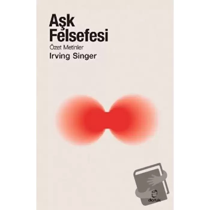 Aşk Felsefesi