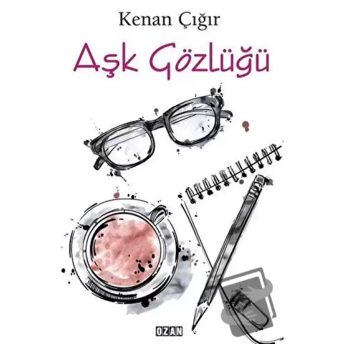 Aşk Gözlüğü