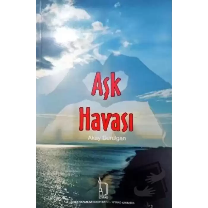 Aşk Havası