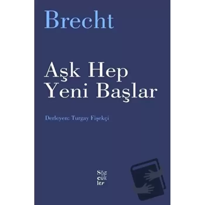 Aşk Hep Yeni Başlar