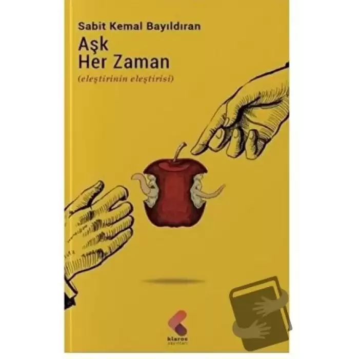 Aşk Her Zaman