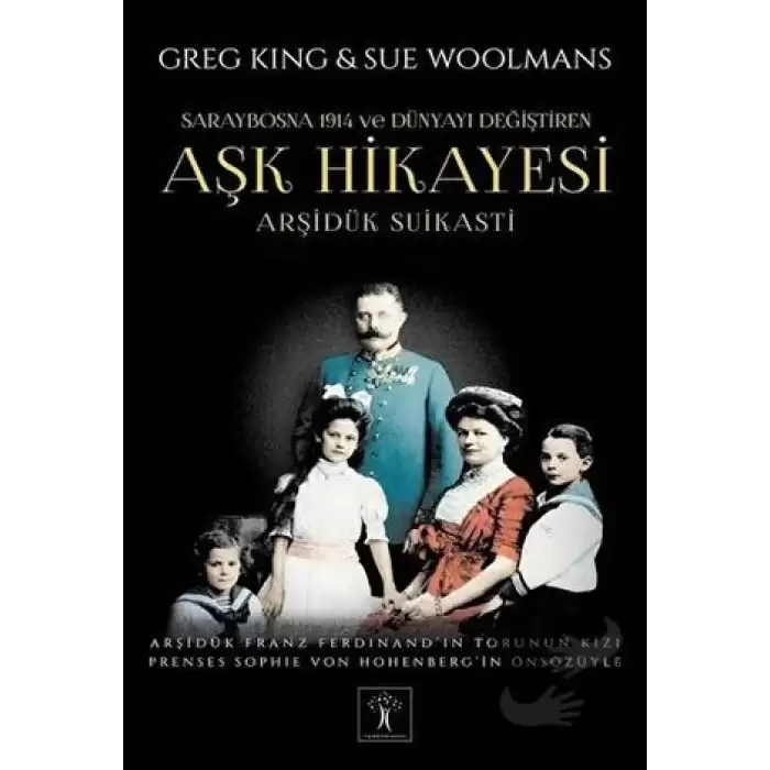 Aşk Hikayesi