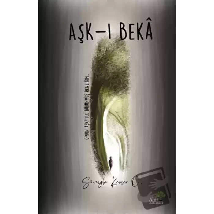 Aşk-ı Beka