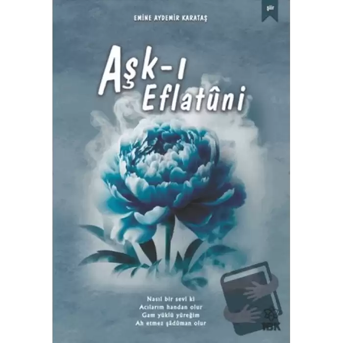 Aşk-ı Eflatuni