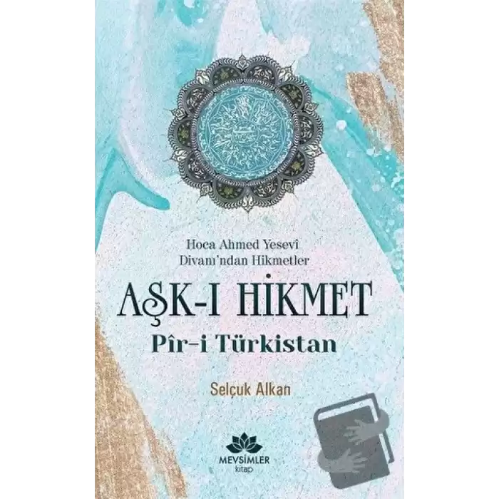 Aşk-ı Hikmet