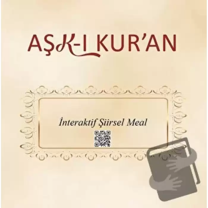 Aşk-ı Kuran