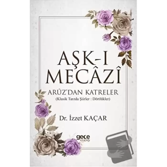 Aşk-ı Mecazi