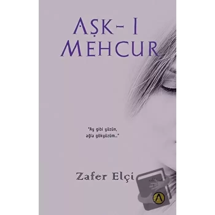 Aşk-ı Mehcur