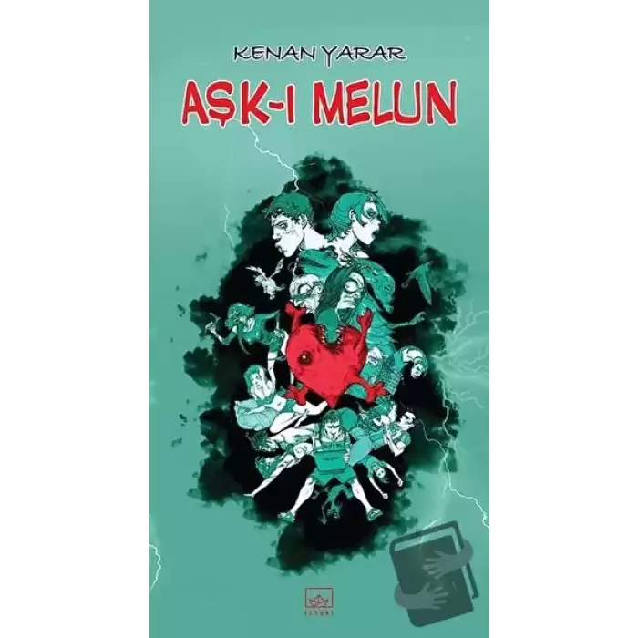 Aşk-ı Melun