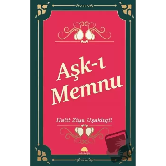 Aşk-ı Memnu