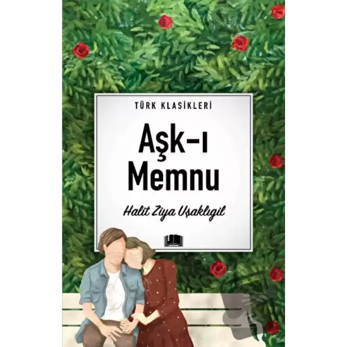 Aşk-ı Memnu