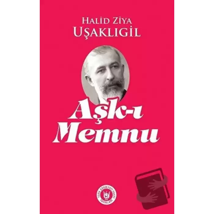 Aşk-ı Memnu