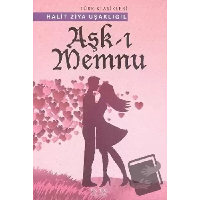 Aşk-ı Memnu