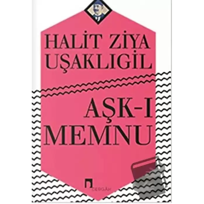 Aşk-ı Memnu