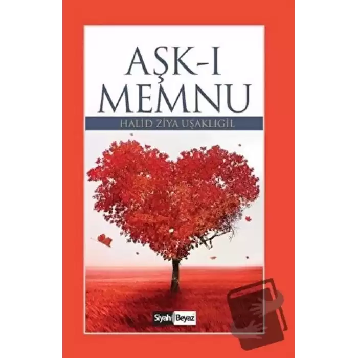 Aşk-ı Memnu