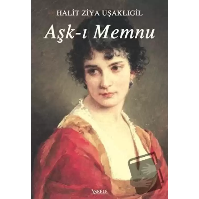 Aşk-ı Memnu