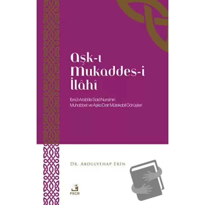 Aşk-ı Mukaddes-i İlahi