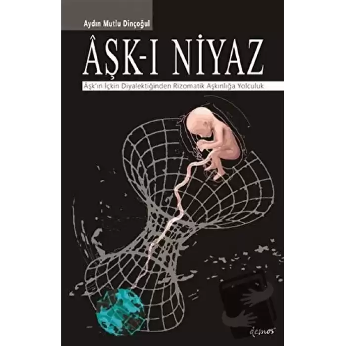 Aşk-ı Niyaz