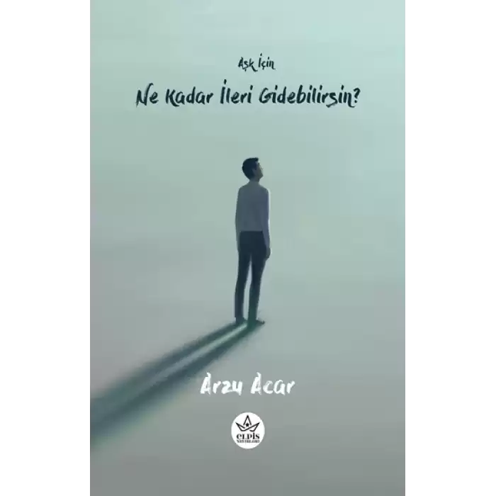 Aşk İçin Ne Kadar İleri Gidebilirsin?