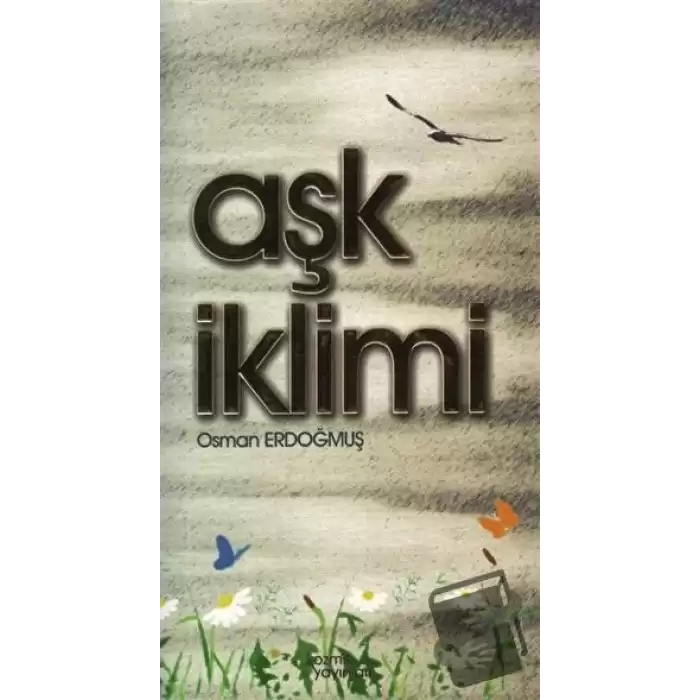 Aşk İklimi