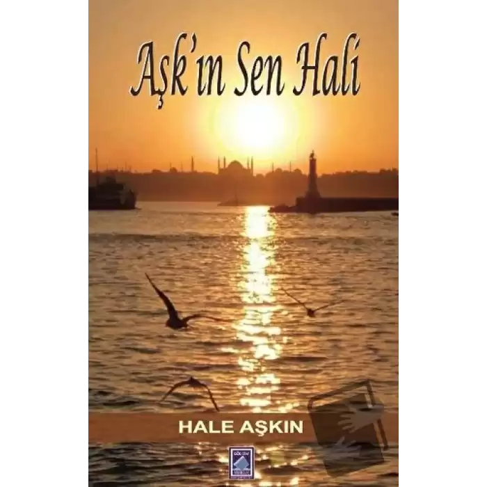 Aşkın Sen Hali