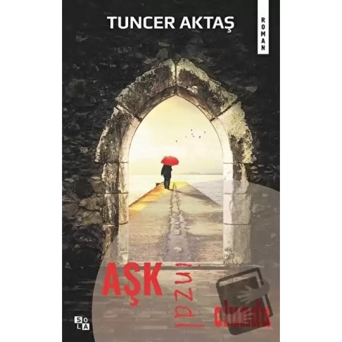 Aşk İnzal Olundu