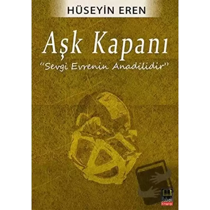 Aşk Kapanı