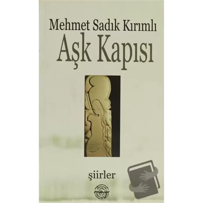 Aşk Kapısı