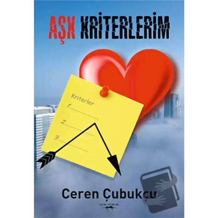 Aşk Kriterlerim