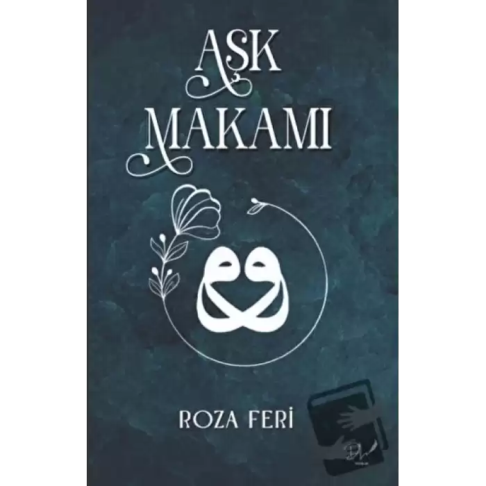 Aşk Makamı