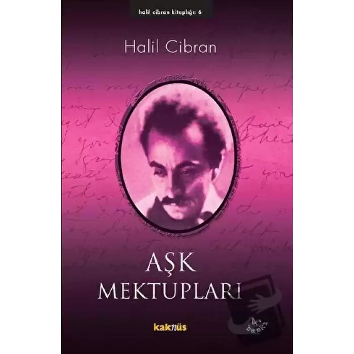 Aşk Mektupları