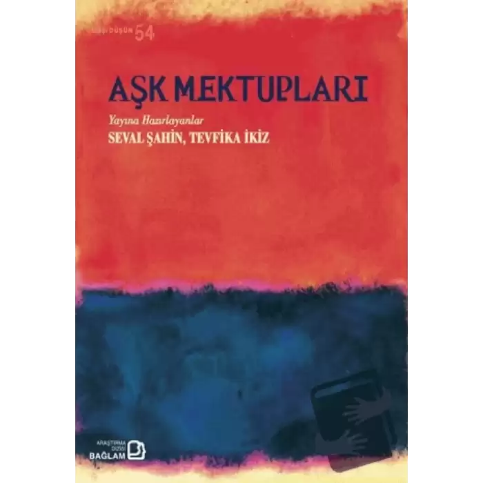 Aşk Mektupları