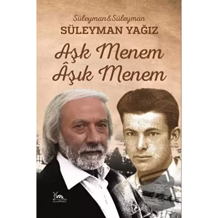 Aşk Menem Aşık Menem