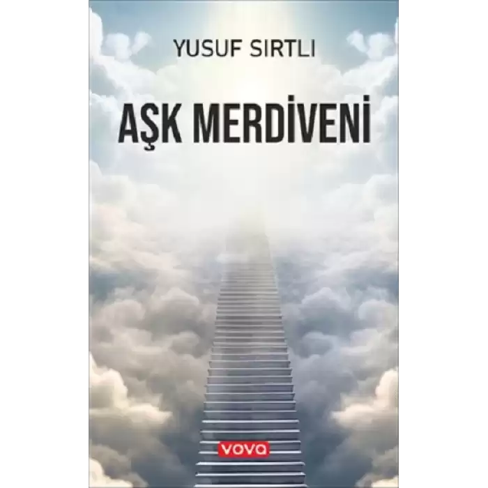 Aşk Merdiveni