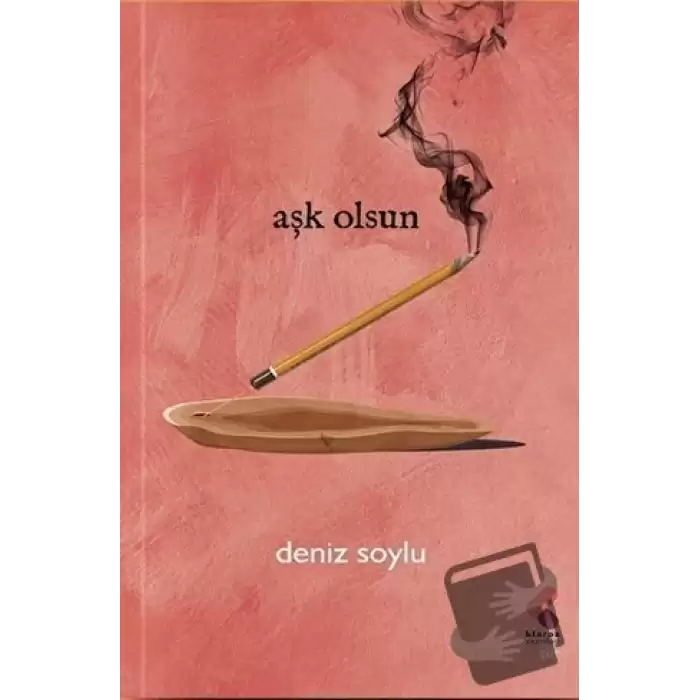 Aşk Olsun