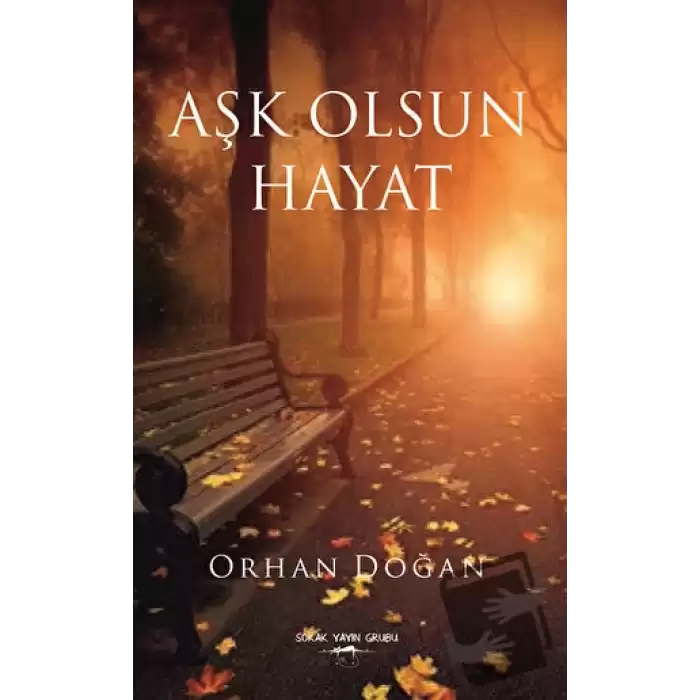 Aşk Olsun Hayat