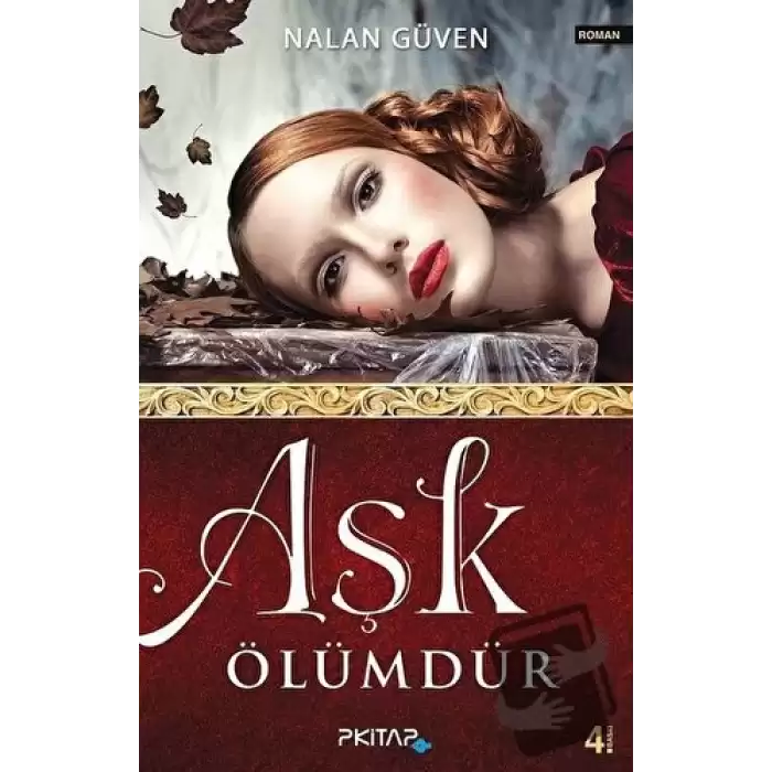 Aşk Ölümdür