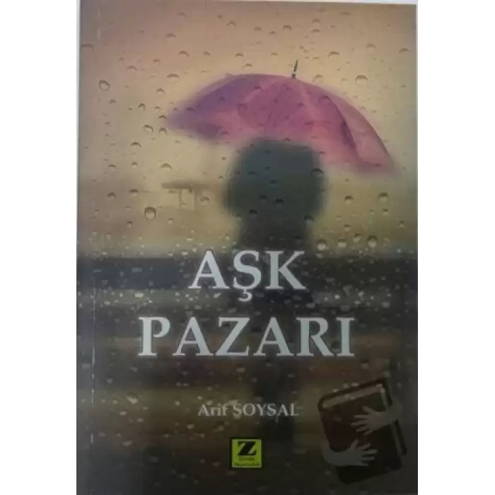 Aşk Pazarı