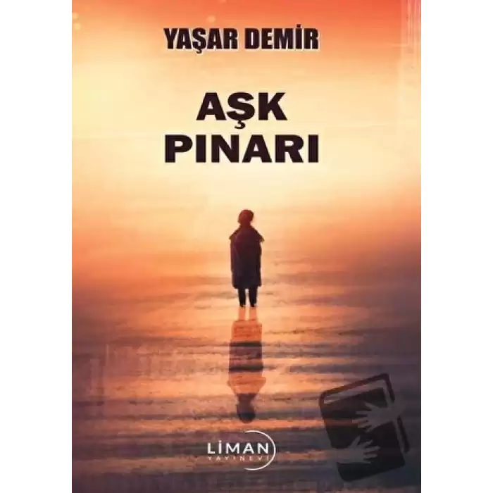 Aşk Pınarı