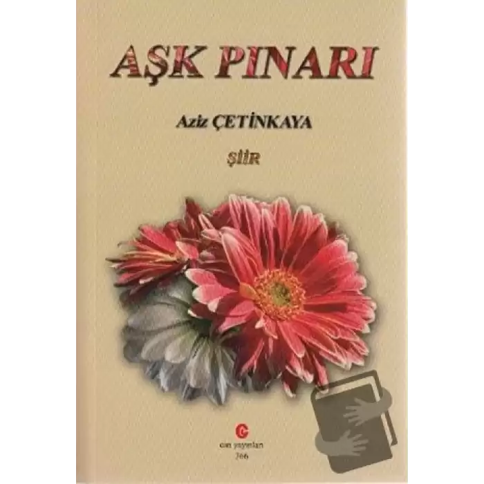 Aşk Pınarı