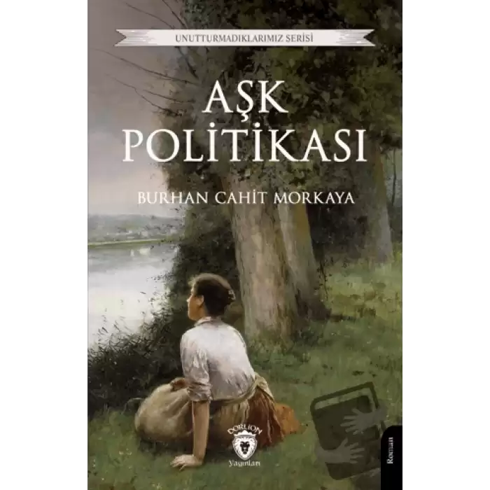 Aşk Politikası