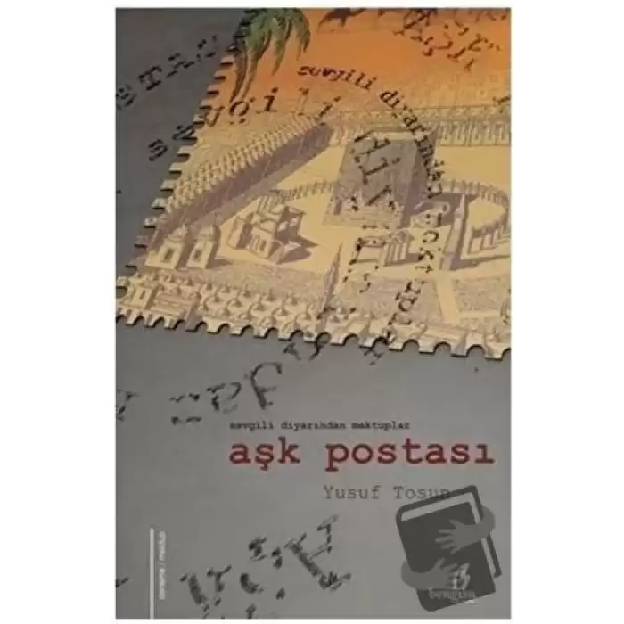 Aşk Postası