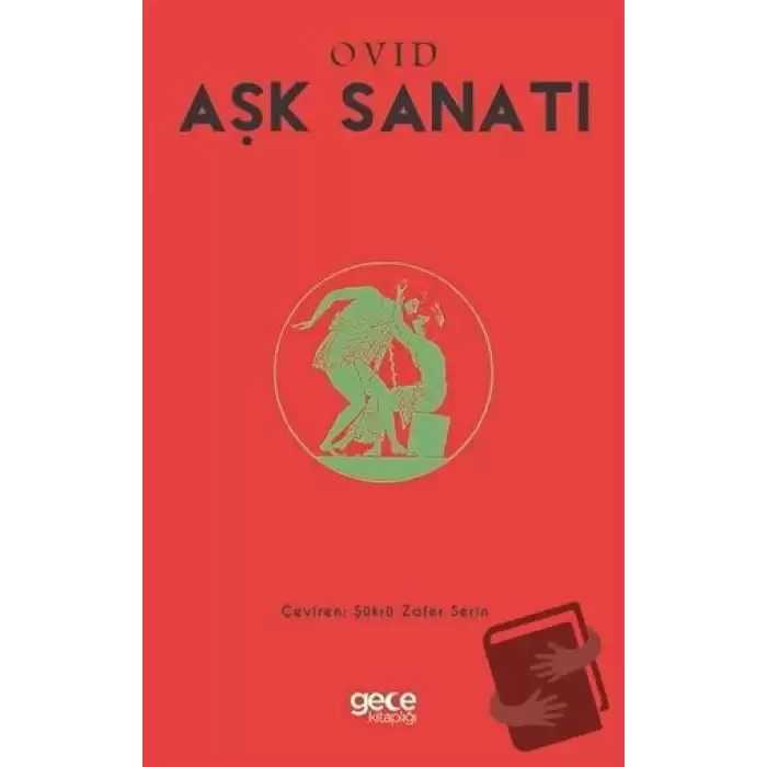 Aşk Sanatı